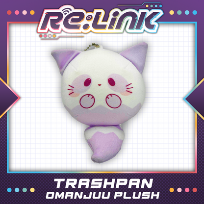 ReLink : Full Omanjuu Bundle