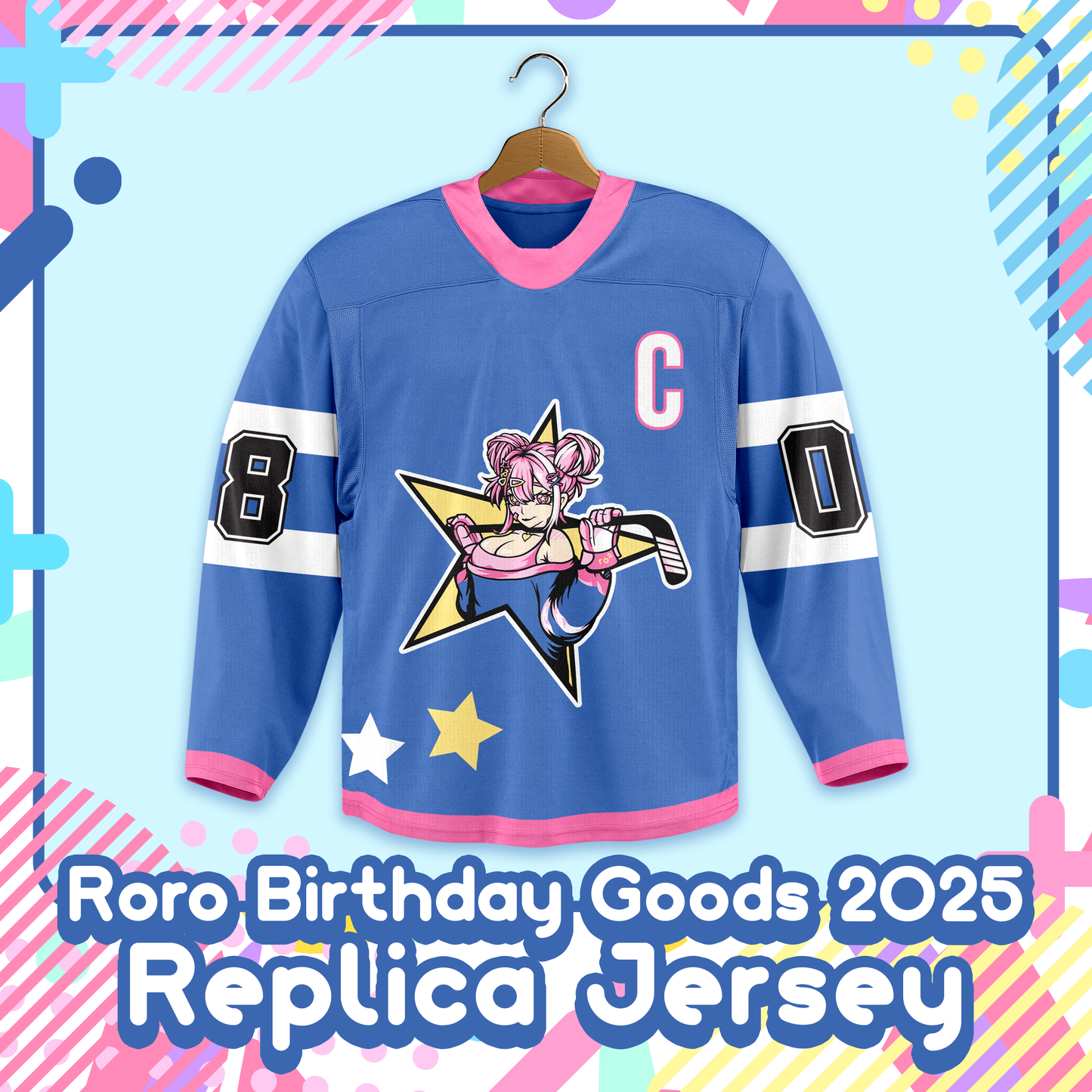 Hirano Kokoro : Full Birthday Bundle