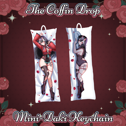 Shiori Tamayomi : Full Bundle