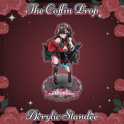 Shiori Tamayomi : Full Bundle