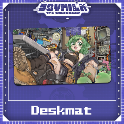 Soymilk : Soyboi Bundle