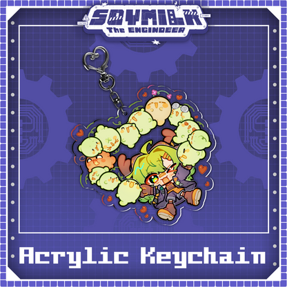 Soymilk : Soyboi Bundle