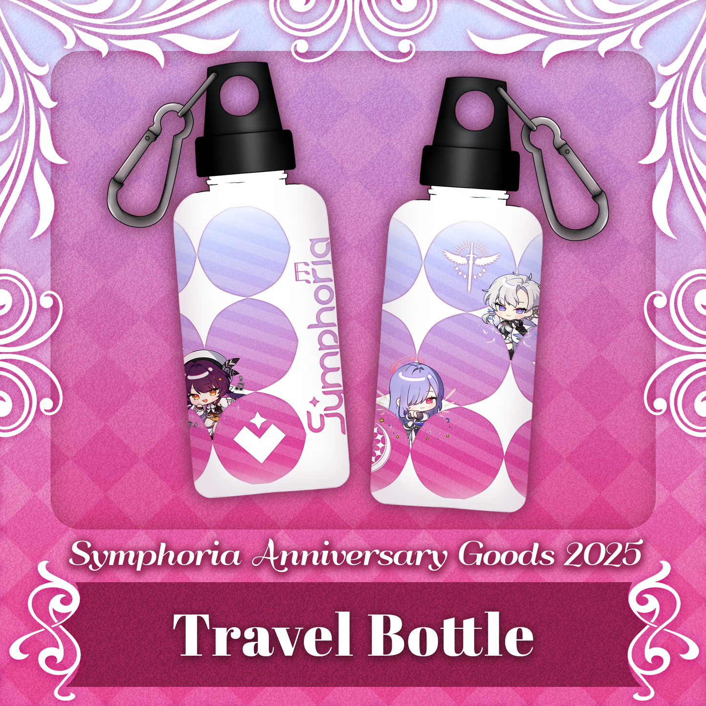 Symphoria : Kokone Bundle