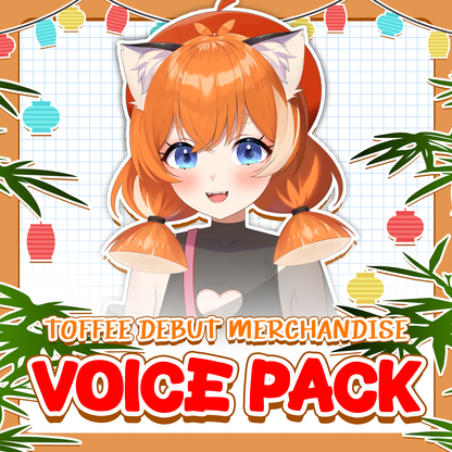 Toffee : BamBundle