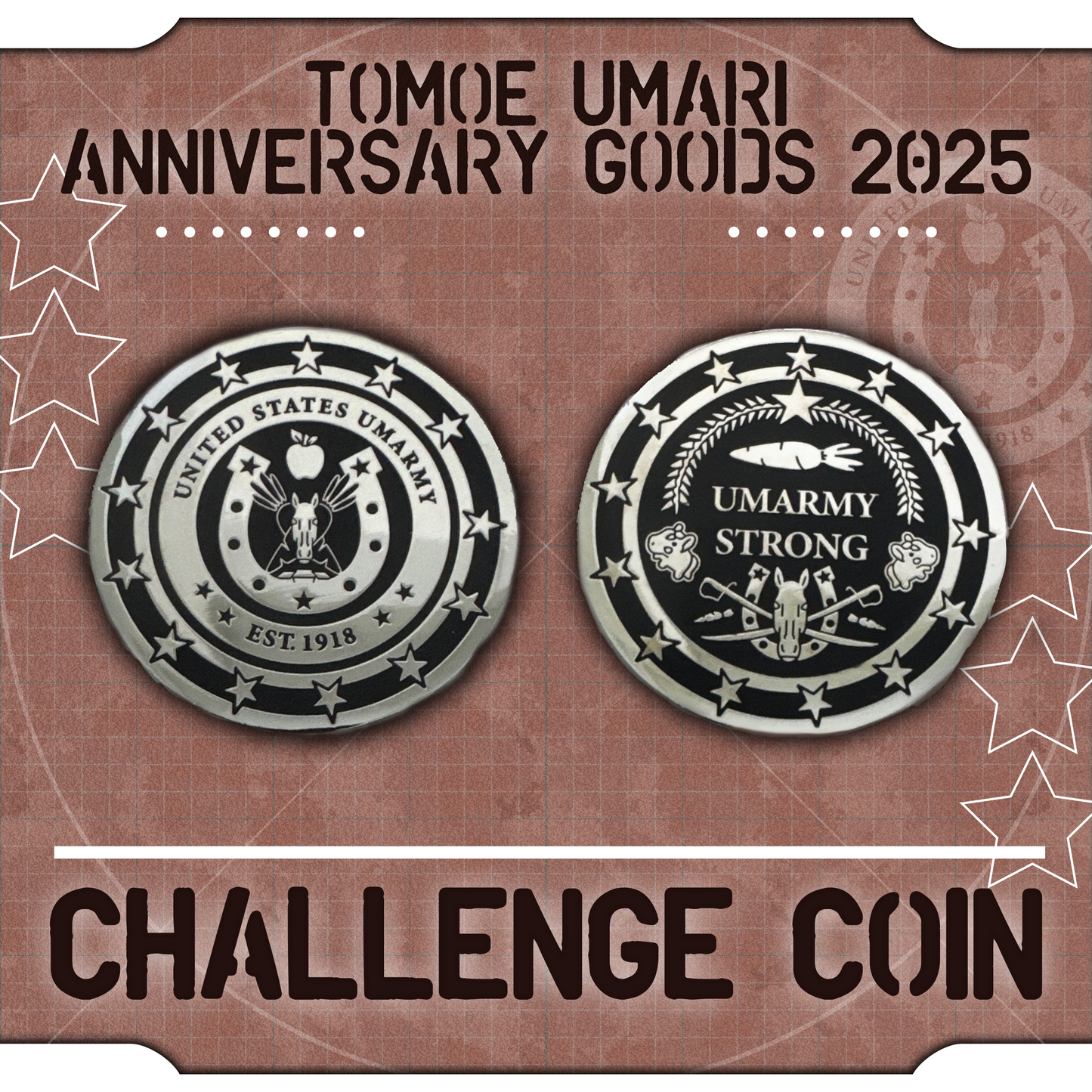 Tomoe Umari : Limited Edition Anniversary Bundle