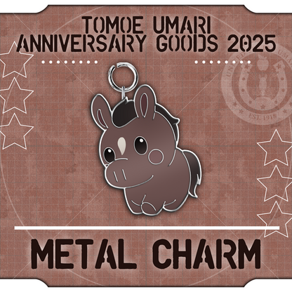 Tomoe Umari : Limited Edition Anniversary Bundle