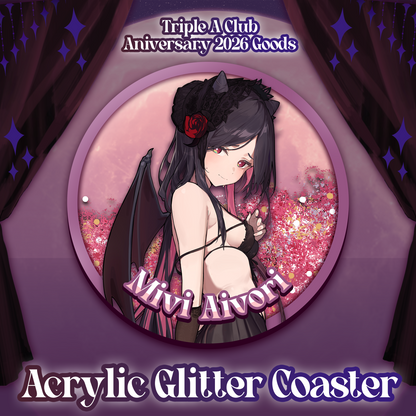 AAA Club : Mivi Anniversary Bundle