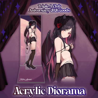 AAA Club : Mivi Anniversary Bundle