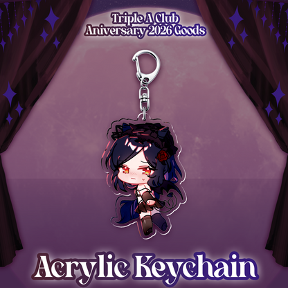 AAA Club : Mivi Anniversary Bundle