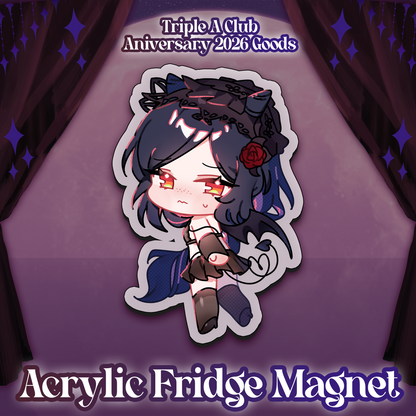 AAA Club : Mivi Anniversary Bundle