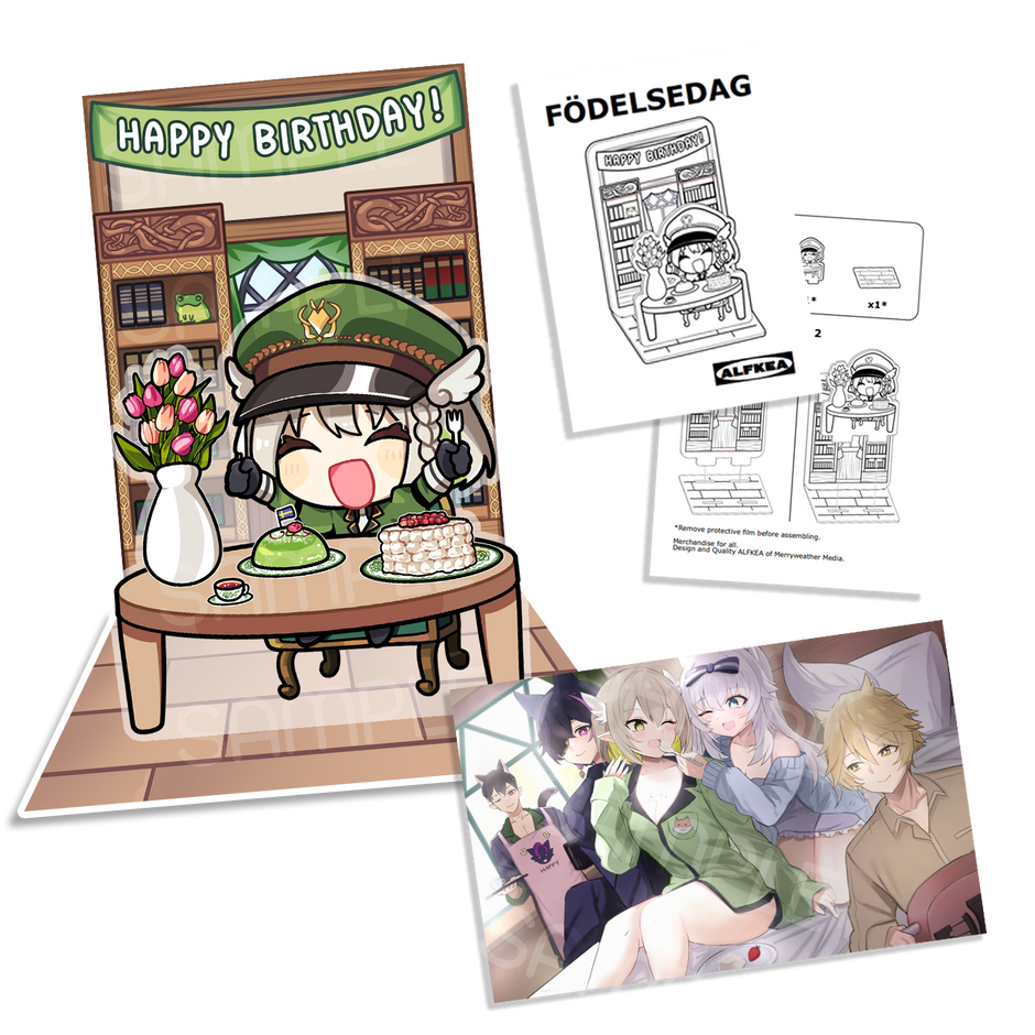 astraline-kawa-entertainment