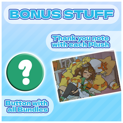 Auteru : Full Bundle