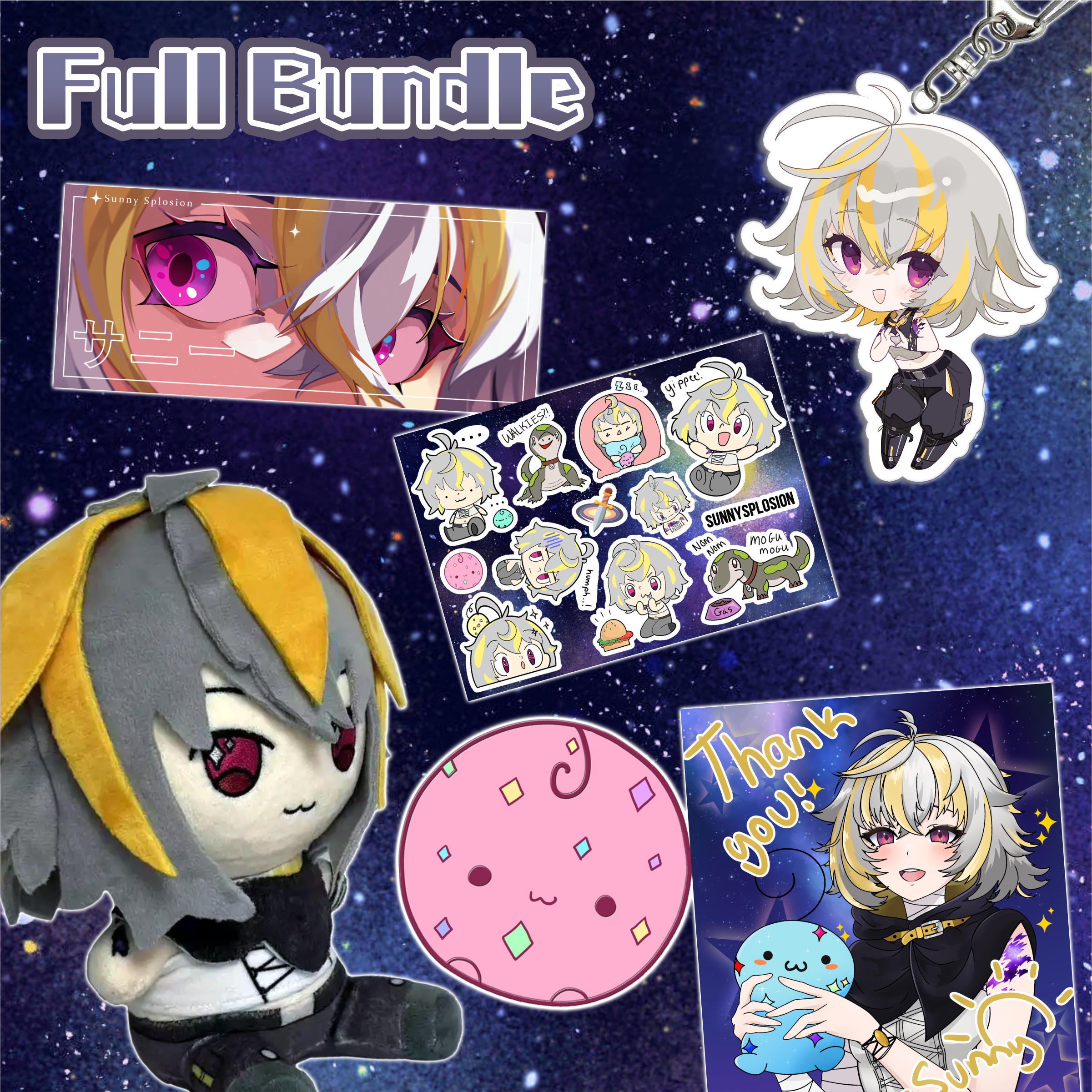 bundle_b50619af-36a5-4975-8b99