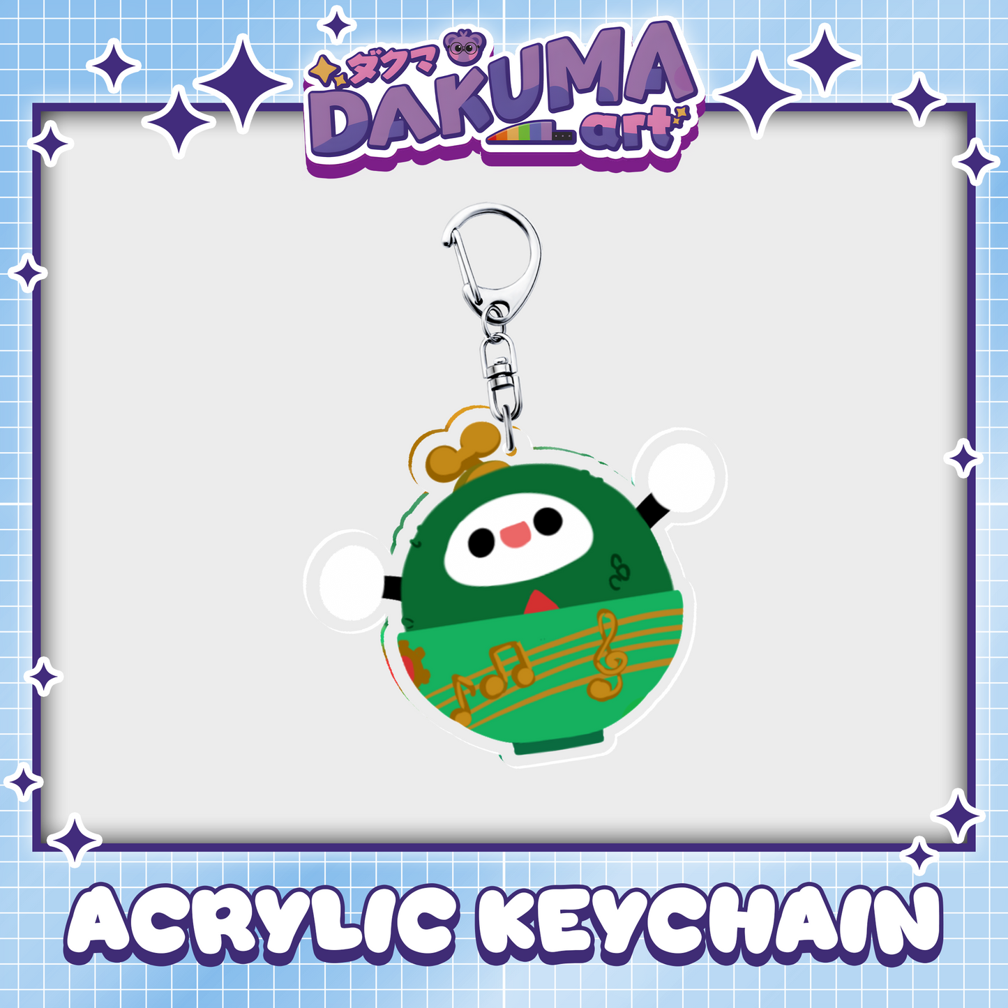 Fanart : Justice Donburi