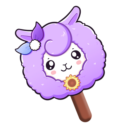 Summertime Bundle
