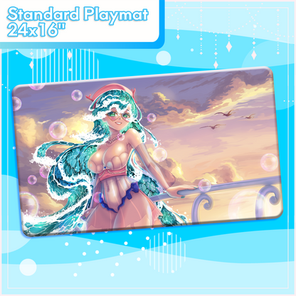 Poseidon : LIMITED Bundle