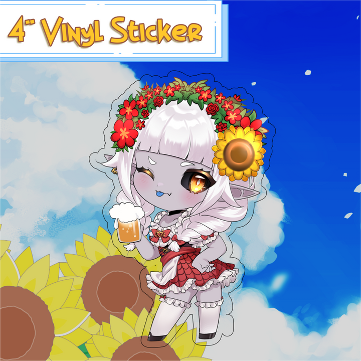 Gyarucast Kawa Entertainment gyarucast-kawa-entertainment