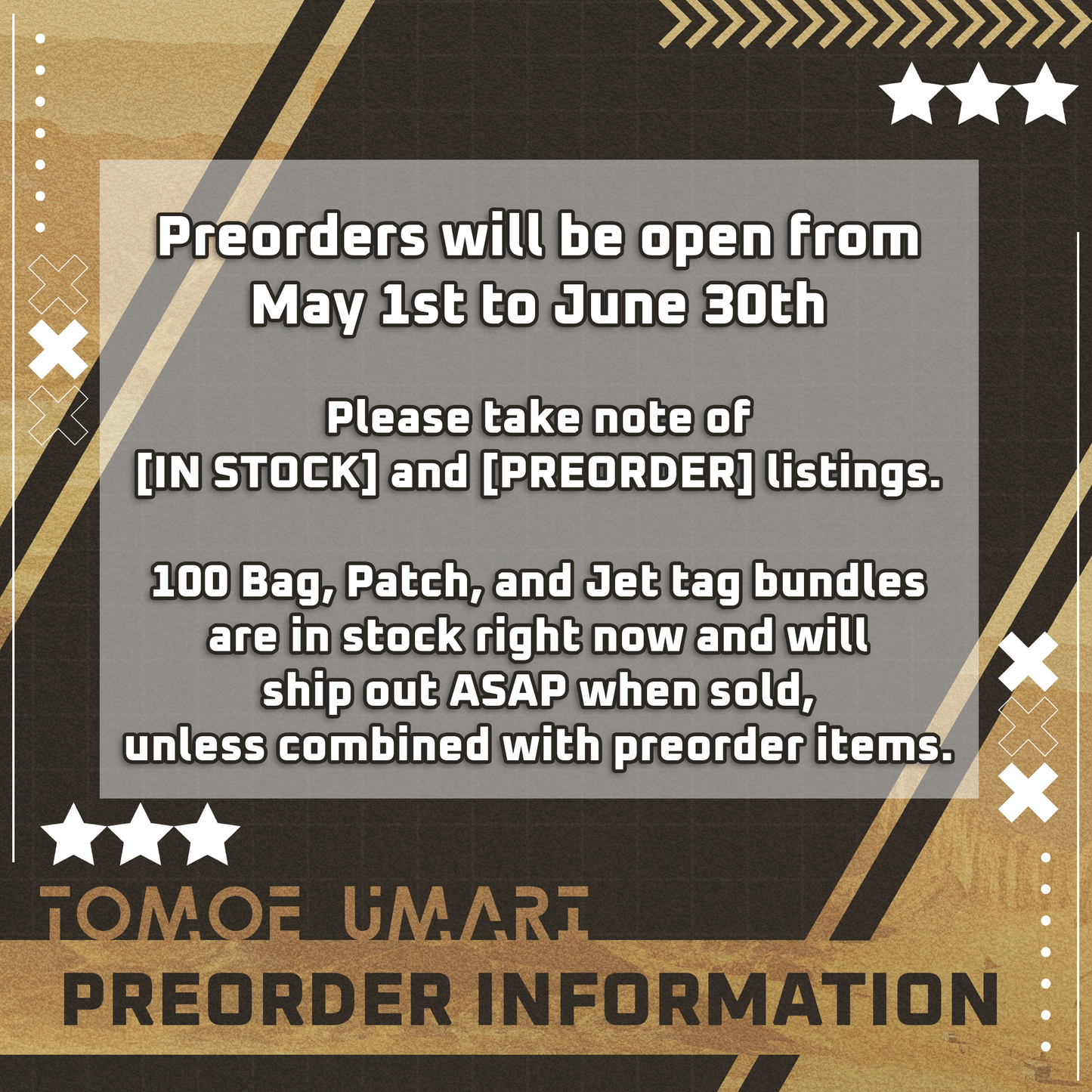 Tomoe Umari : [PREORDER] Shoulder bag