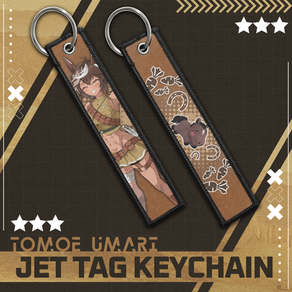 Tomoe Umari : [INSTOCK] Limited Bag Bundle