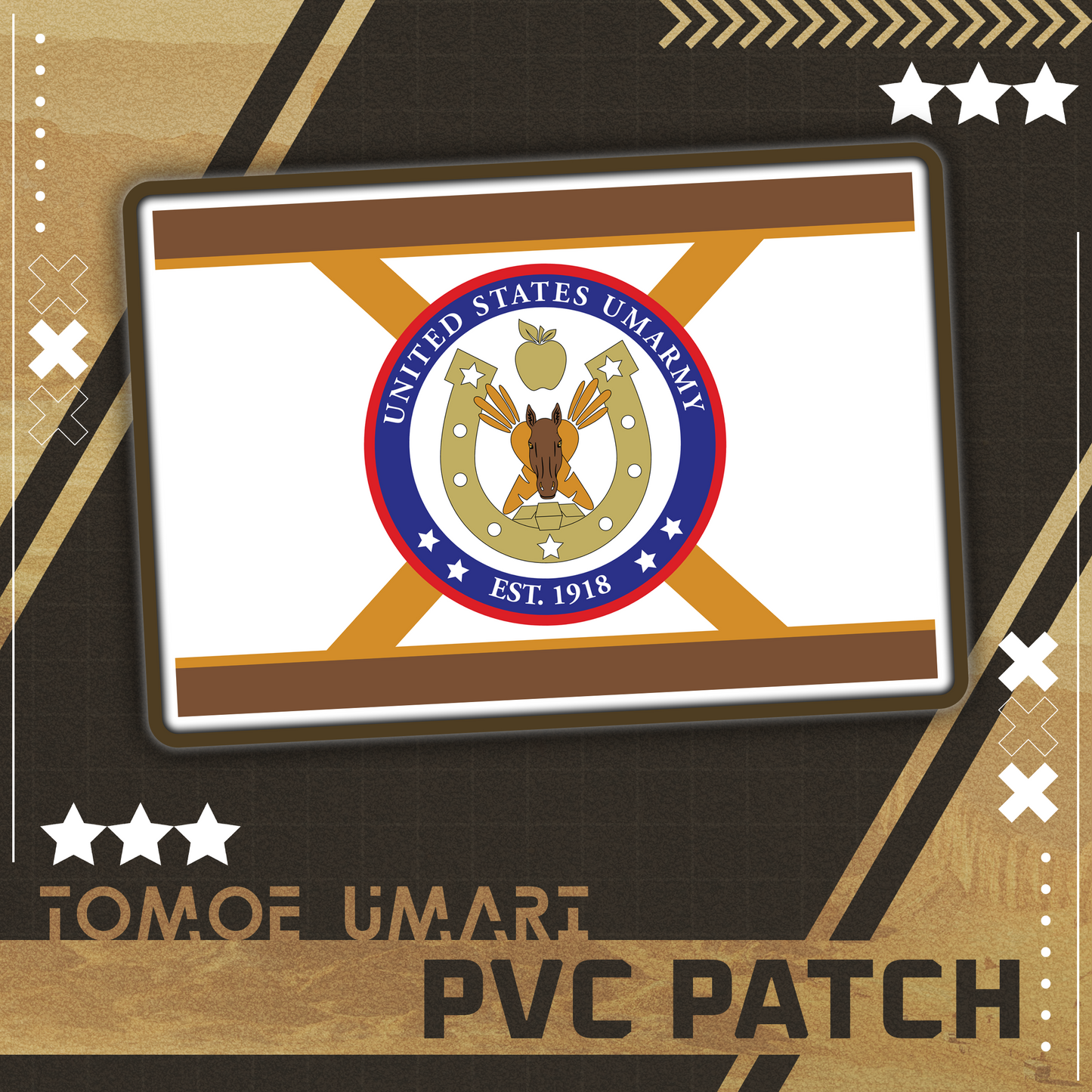Tomoe Umari : [INSTOCK] Limited Bag Bundle